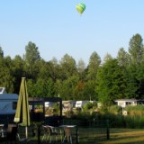 2607H 034 Camp Margaretensee